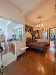 Aston Mansions (D14), Apartment #632021321